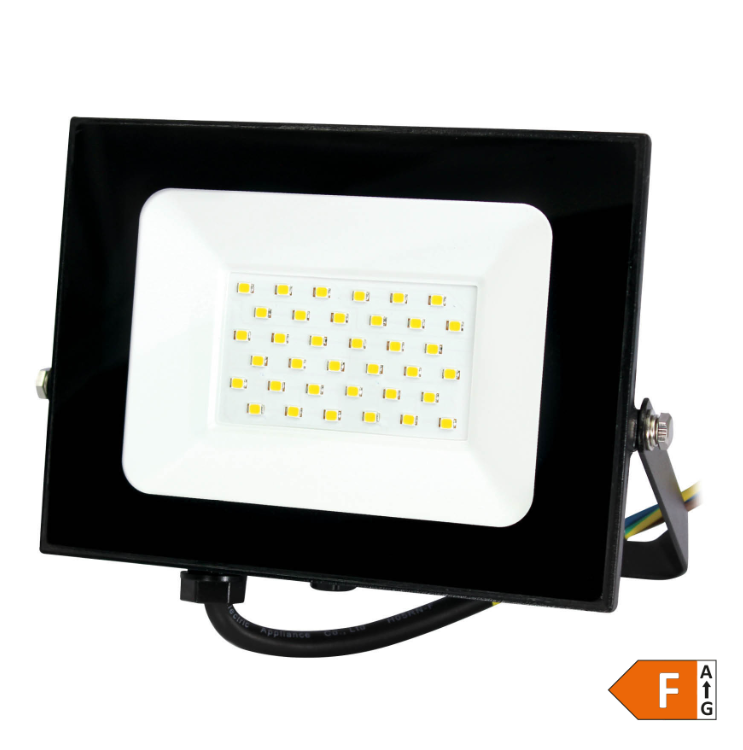 306-239 REFLEKTOR LED COMMEL 306-239