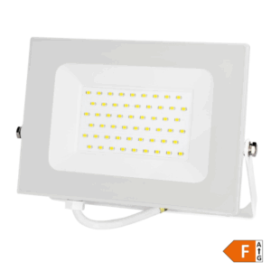 306-159 REFLEKTOR LED COMMEL 306-159