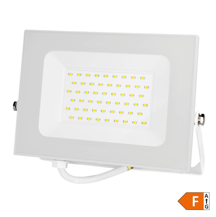 306-159 REFLEKTOR LED COMMEL 306-159
