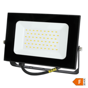306-259 REFLEKTOR LED COMMEL 306-259