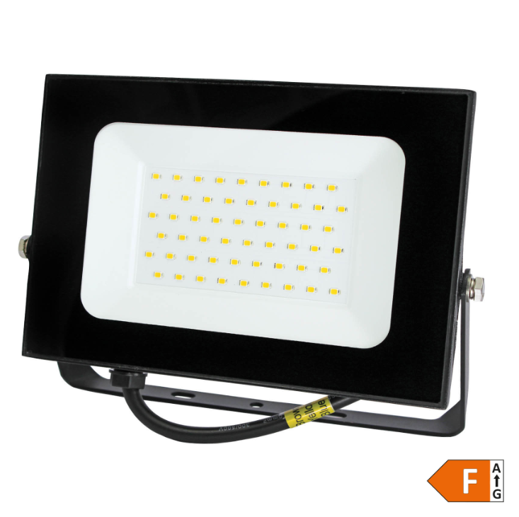 306-259 REFLEKTOR LED COMMEL 306-259