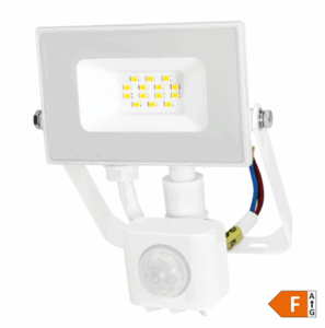 307-119 REFLEKTOR LED COMMEL 307-119