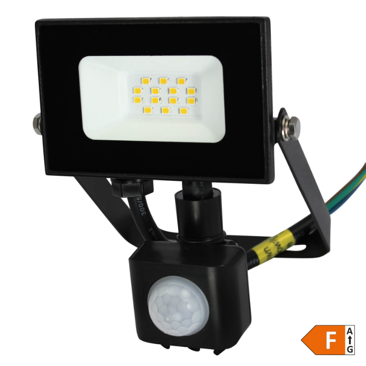 307-219 REFLEKTOR LED COMMEL 307-219