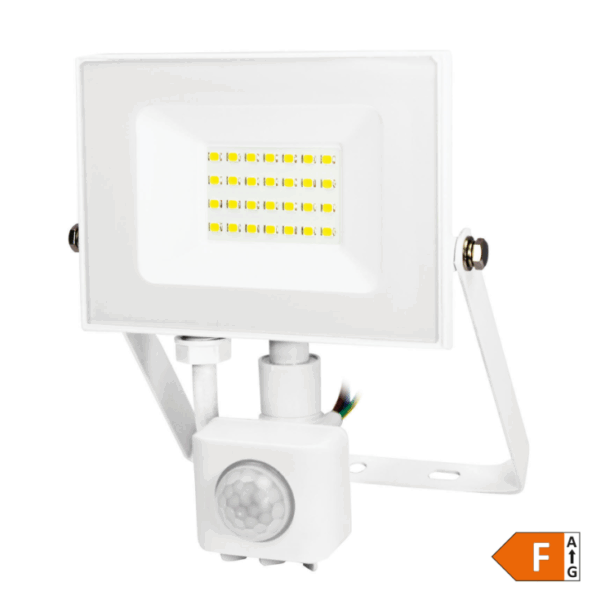 307-129 REFLEKTOR LED COMMEL 307-129