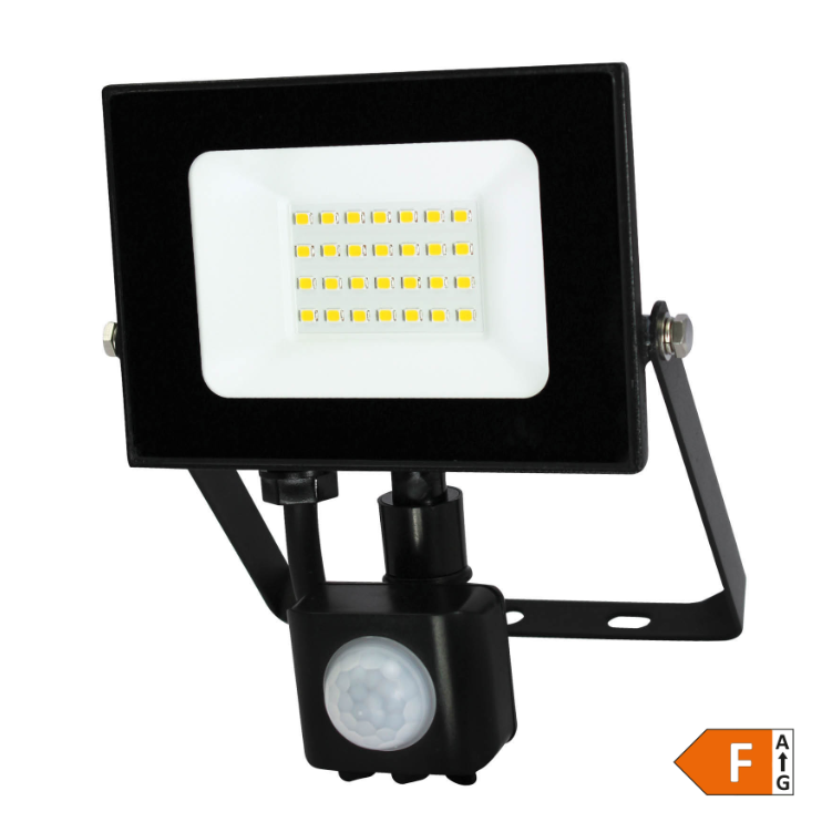 307-229 REFLEKTOR LED COMMEL 307-229