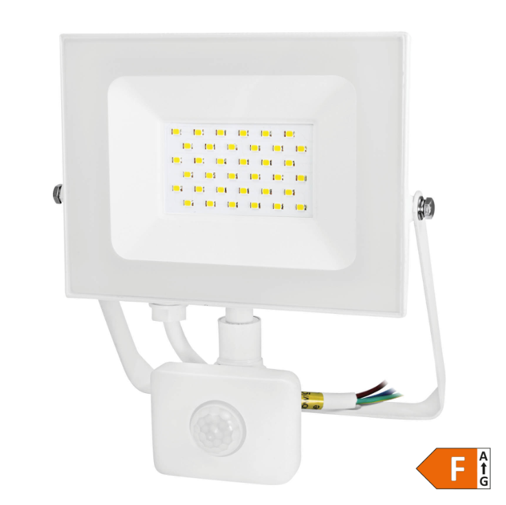 307-139 REFLEKTOR LED COMMEL 307-139