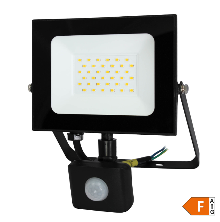 307-239 REFLEKTOR LED COMMEL 307-239