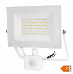 307-159 REFLEKTOR LED COMMEL 307-159