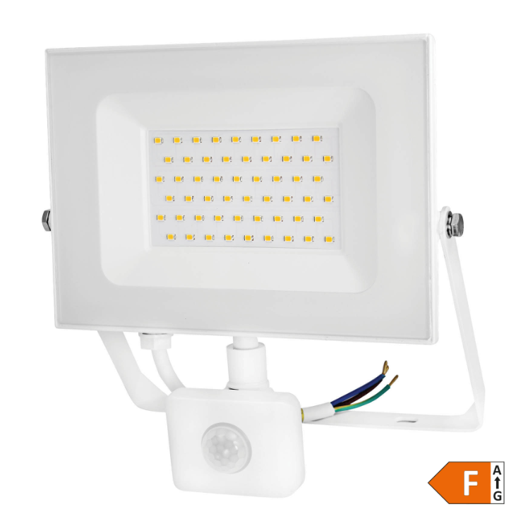 307-159 REFLEKTOR LED COMMEL 307-159