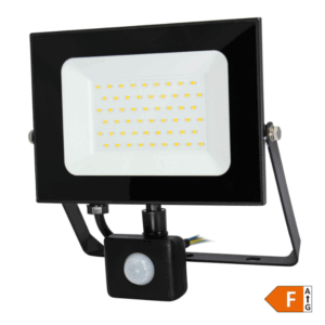 307-259 REFLEKTOR LED COMMEL 307-259