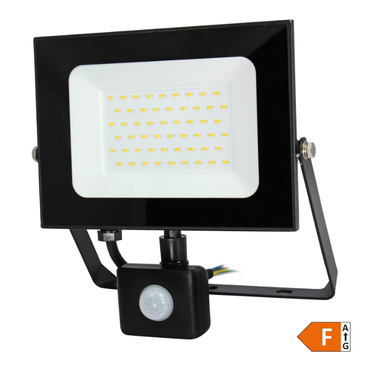 307-259 REFLEKTOR LED COMMEL 307-259