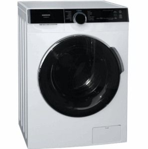 TDBL00 PERILICA RUBLJA KONČAR PR 14 8 MKINVA