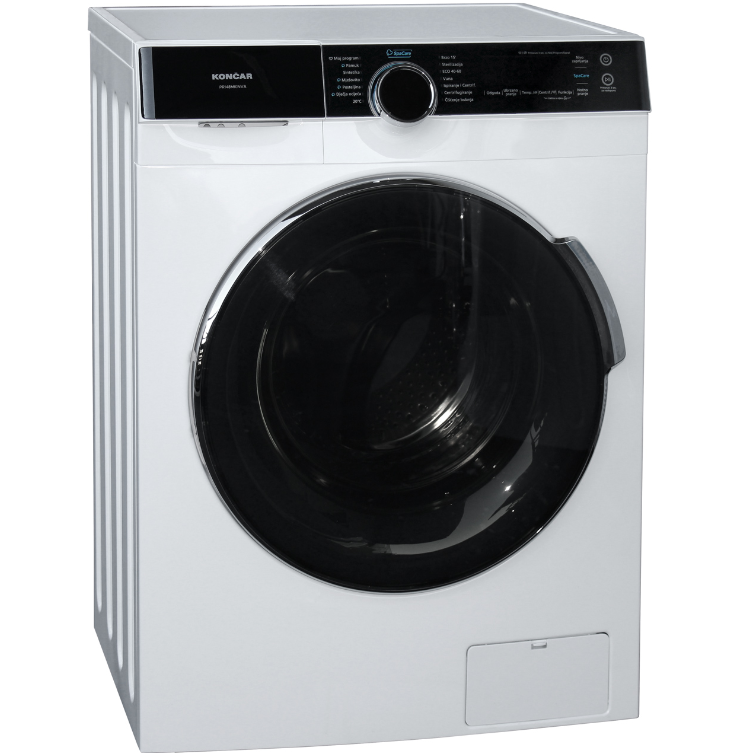 TDBL00 PERILICA RUBLJA KONČAR PR 14 8 MKINVA