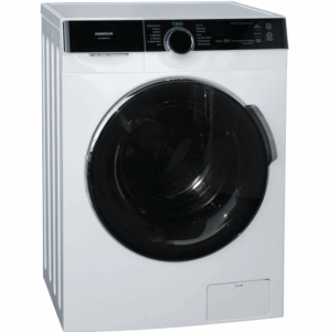 TDKX00 PERILICA RUBLJA KONČAR PR 14 9 MKINVA