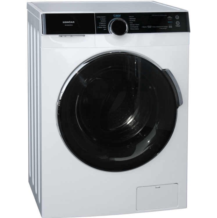 TDKX00 PERILICA RUBLJA KONČAR PR 14 9 MKINVA