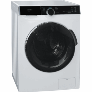 TDLA00 PERILICA RUBLJA KONČAR PR 14 12 MKINVA