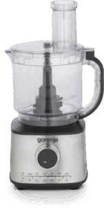 740226 KUHINJSKI ROBOT GORENJE SBR1500E