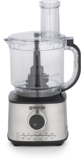740226 KUHINJSKI ROBOT GORENJE SBR1500E