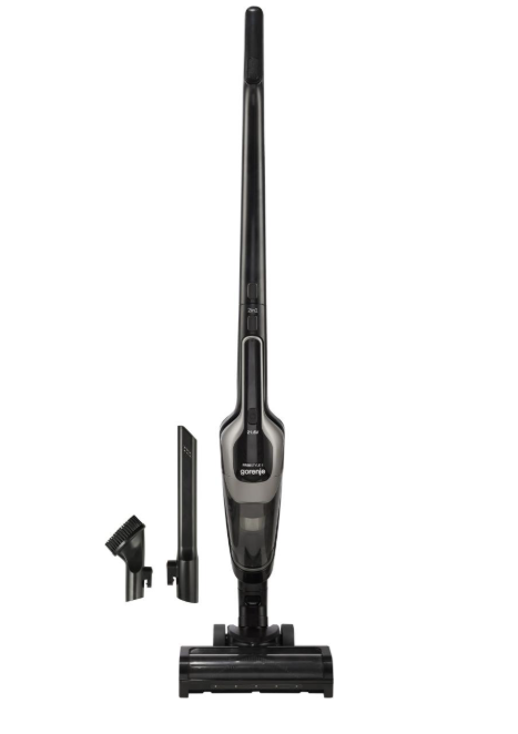 742333 USISAVAČ GORENJE SVC216110FSIIBKA