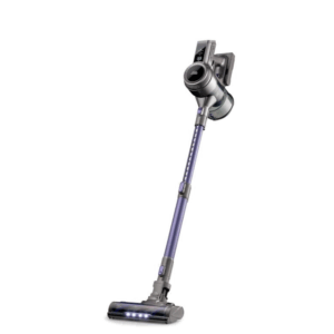 SOL 91000 USISAVAČ SOLIS FLEXI VAC CLEANER 350