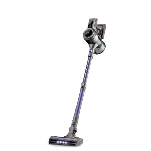 SOL 91000 USISAVAČ SOLIS FLEXI VAC CLEANER 350