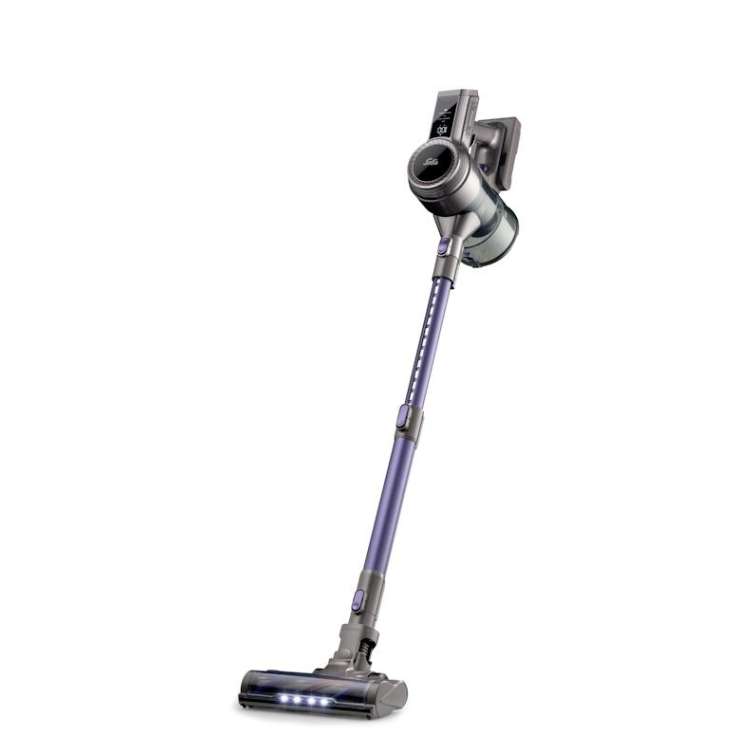 SOL 91000 USISAVAČ SOLIS FLEXI VAC CLEANER 350