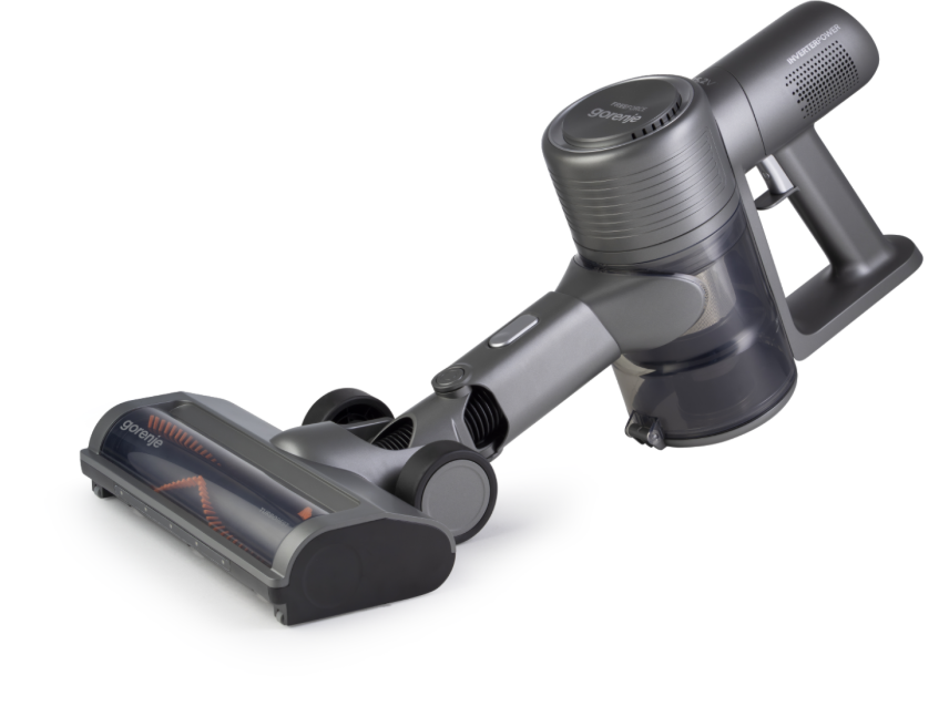 744839 USISAVAČ GORENJE SVC 252420 FFA