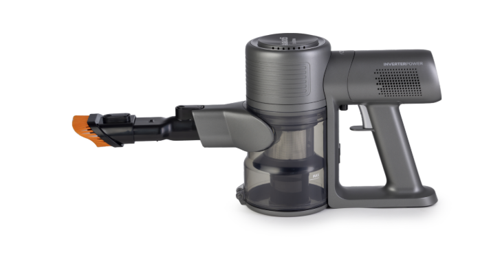 744839 USISAVAČ GORENJE SVC 252420 FFA