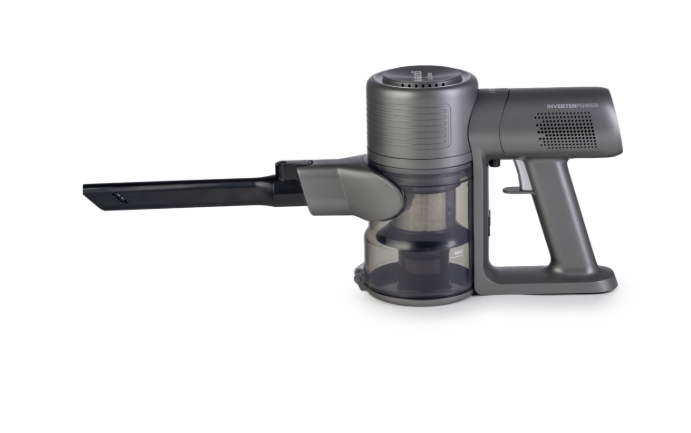 744839 USISAVAČ GORENJE SVC 252420 FFA