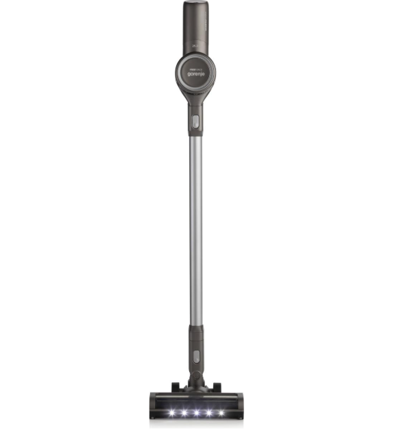 744839 USISAVAČ GORENJE SVC 252420 FFA