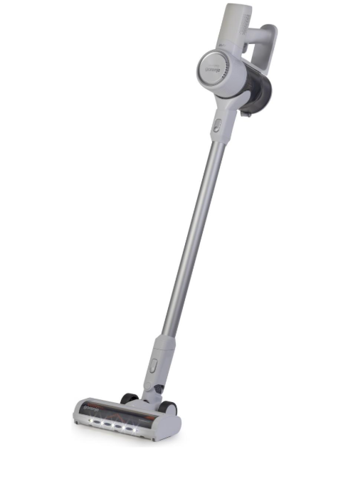 746754 USISAVAČ GORENJE SVC 216290 FFW