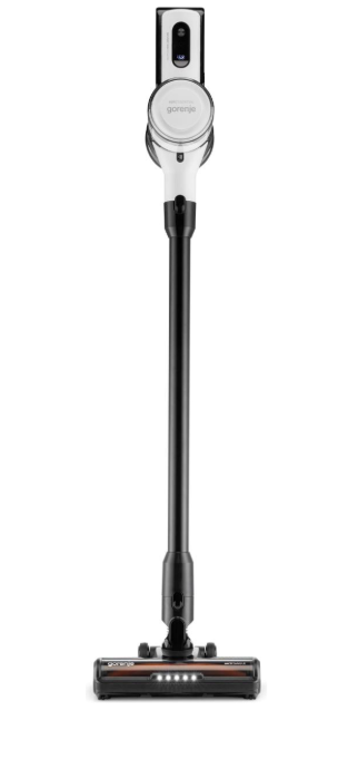 747057 USISAVAČ GORENJE SVC 222230 AEW