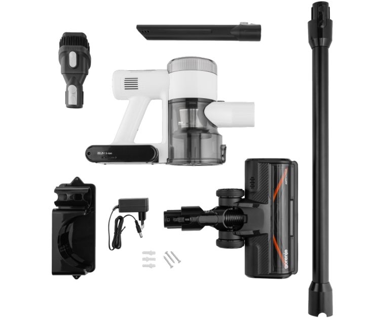 747057 USISAVAČ GORENJE SVC 222230 AEW