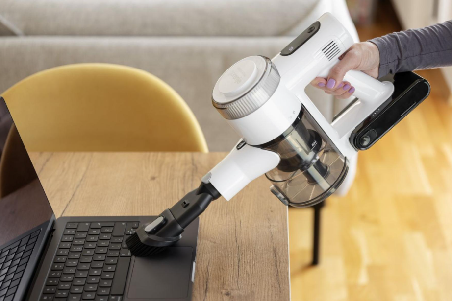 747057 USISAVAČ GORENJE SVC 222230 AEW