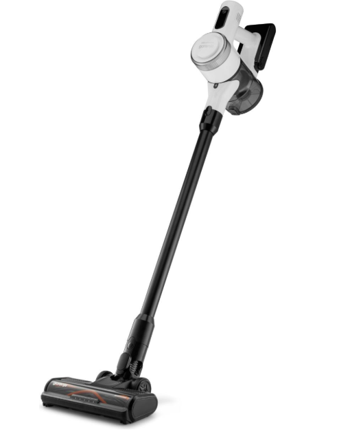 747057 USISAVAČ GORENJE SVC 222230 AEW