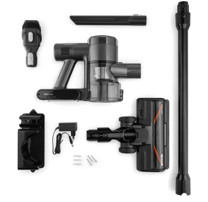 747058 USISAVAČ GORENJE SVC 222480 AA