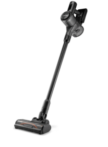 747058 USISAVAČ GORENJE SVC 222480 AA