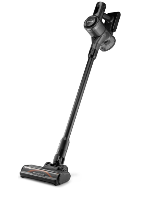 747058 USISAVAČ GORENJE SVC 222480 AA