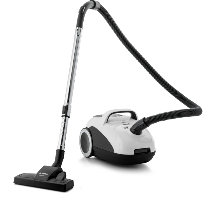 745748 USISAVAČ GORENJE VCE21G4EW