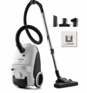 745748 USISAVAČ GORENJE VCE21G4EW