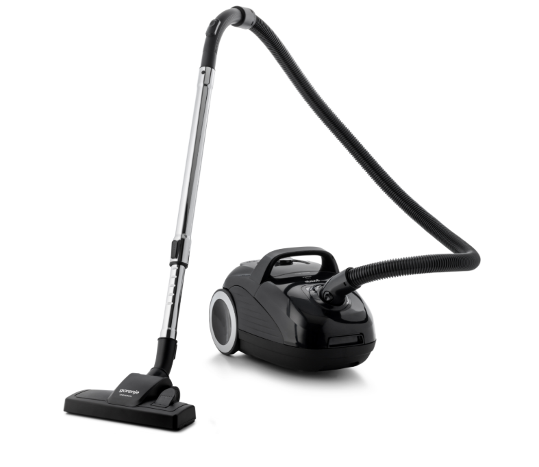 745749 USISAVAČ GORENJE VCE21G4EBK