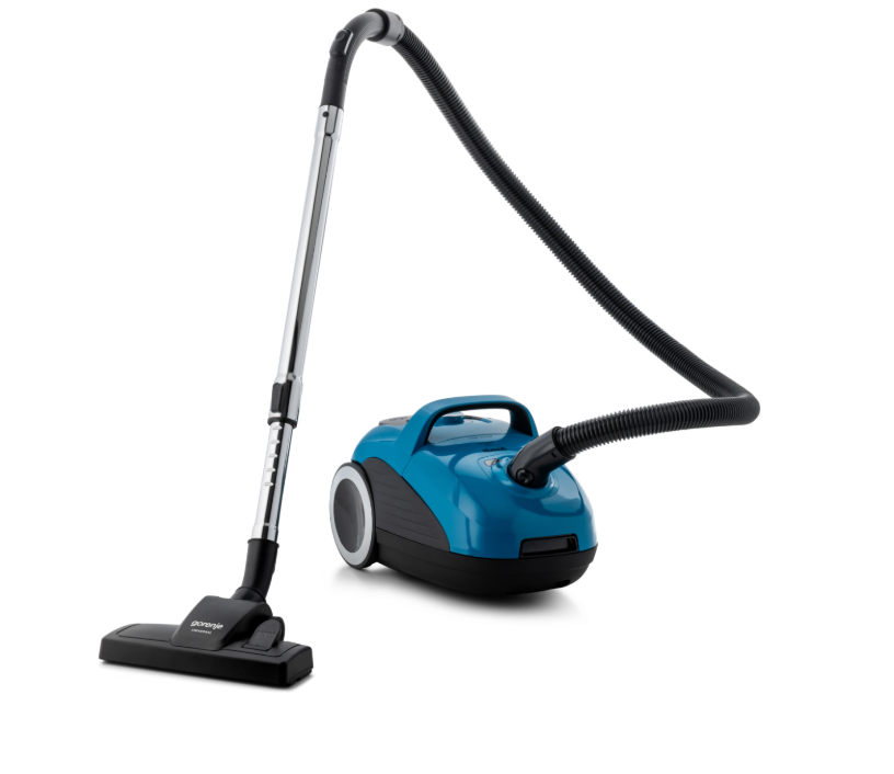 745750 USISAVAČ GORENJE VCE22G4HG