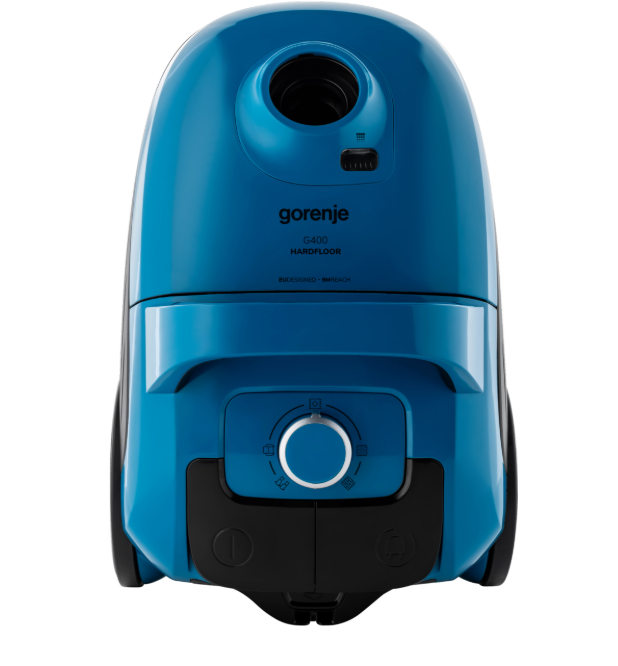 745750 USISAVAČ GORENJE VCE22G4HG