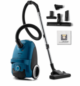 745750 USISAVAČ GORENJE VCE22G4HG