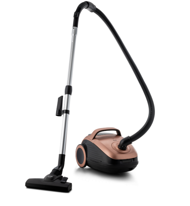 745758 USISAVAČ GORENJE VCE22G6HCO