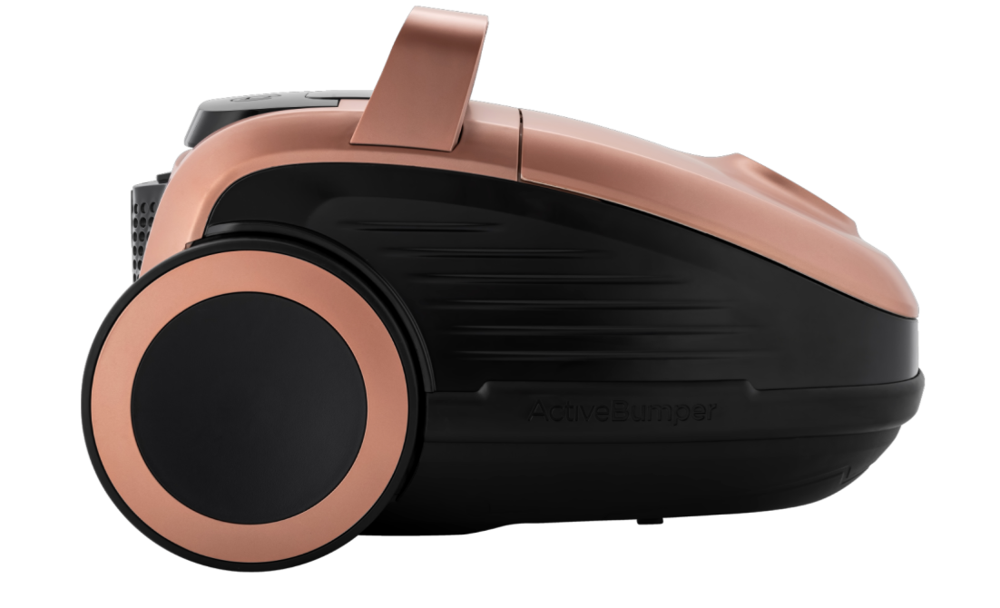 745758 USISAVAČ GORENJE VCE22G6HCO