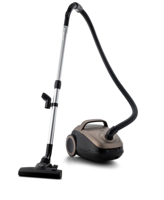 745764 USISAVAČ GORENJE VCE28G6ALGO