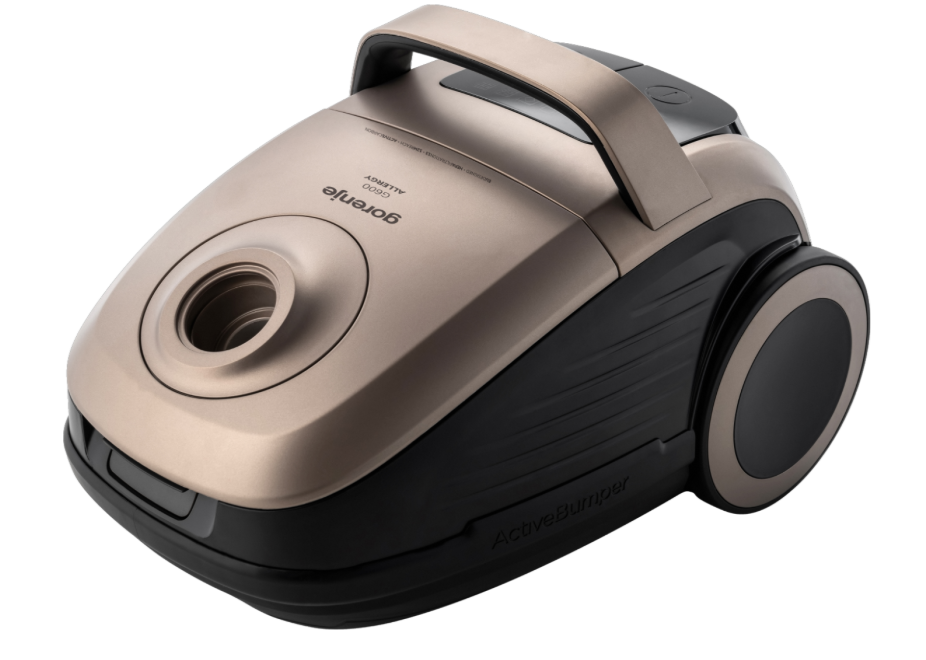 745764 USISAVAČ GORENJE VCE28G6ALGO