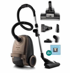 745764 USISAVAČ GORENJE VCE28G6ALGO