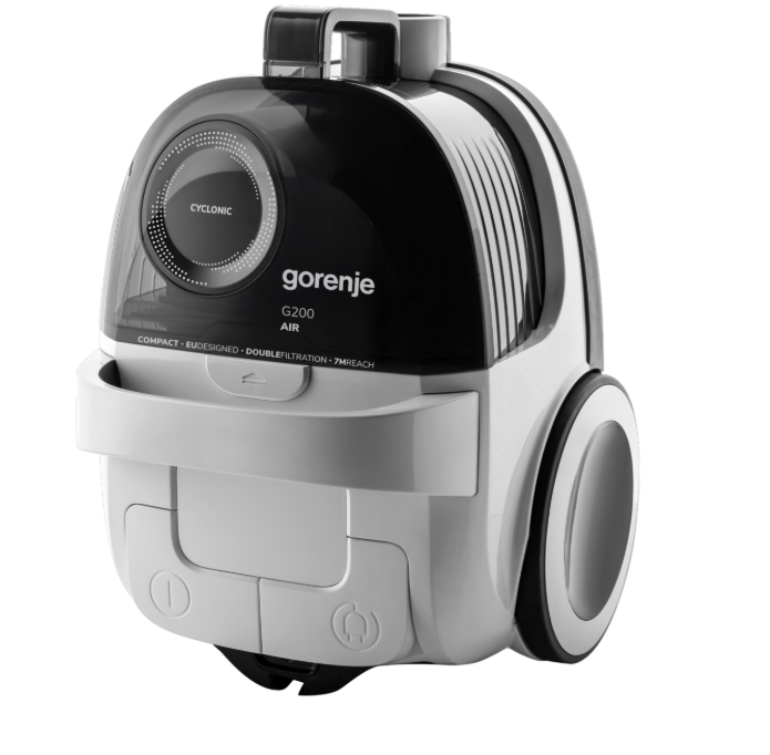 745732 USISAVAČ GORENJE VCE01G2AW